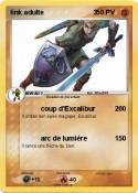 link adulte 3