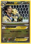 Buffon