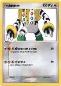regigigeas