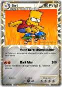 Bart Bart