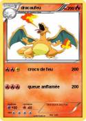 dracaufeu