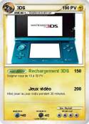 3DS