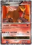 Entei