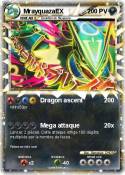 MrayquazaEX