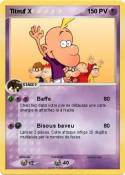 Titeuf X