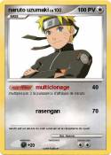 naruto uzumaki naruto uzumaki