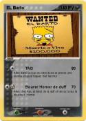 EL Barto