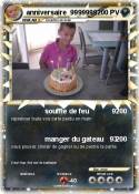 anniversaire