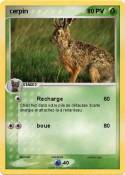 cerpin