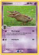 croconard croconard