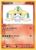 jirachi67100