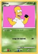 homer