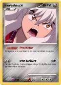Inuyasha