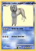 settoodle (