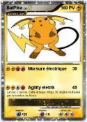 BatPika