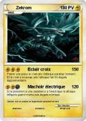 Zekrom
