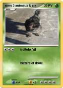 sims 3 animaux & cie sims 3 animaux