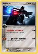 Robocop