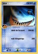 brus