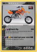 MOTO