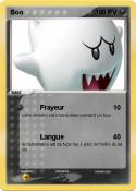 Boo