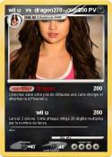 wii u vs