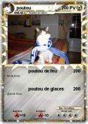 poutou