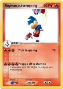 Rayman