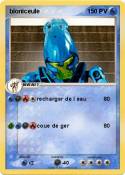bioniceule