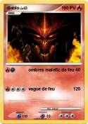 diablo
