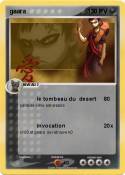 gaara