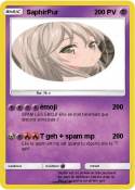SaphirPur