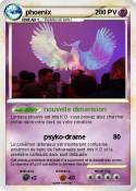 phoenix