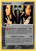 the hardys 1 