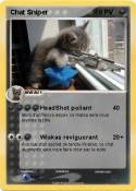 Chat Sniper
