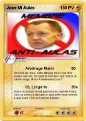 Jean-Mi Aulas
