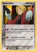 Edward Elric