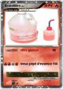 EcoloNitro