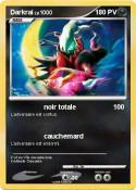 Darkrai