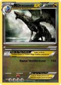 Draconoir