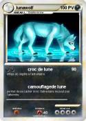 lunawolf lunawolf