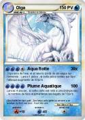 Olga
