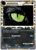 obsukiratous