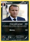 Macron
