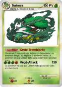 Torterra