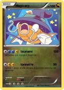 Magicarp