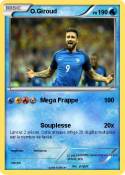 O.Giroud