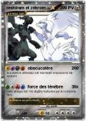 reshiram et