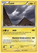 Luxor