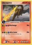 dracauprimo